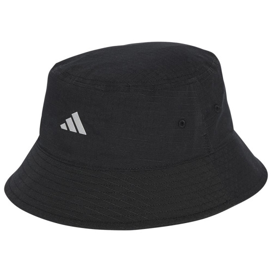Adidas Καπέλο Mercedes-AMG Petronas F1 Team Mechanics Bucket Hat